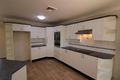 Property photo of 11 Beech Street Muswellbrook NSW 2333