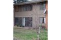 Property photo of 27 Simmons Place Kelso NSW 2795