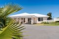 Property photo of 44A Simpson Street Beresford WA 6530