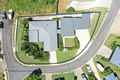 Property photo of 1 Scarlet Gum Crescent Cannonvale QLD 4802