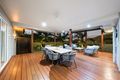 Property photo of 1 Scarlet Gum Crescent Cannonvale QLD 4802