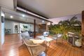 Property photo of 1 Scarlet Gum Crescent Cannonvale QLD 4802