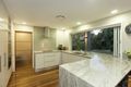 Property photo of 8 McMillan Court Mount Ommaney QLD 4074