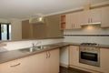 Property photo of 2 Goulburn Approach Hammond Park WA 6164