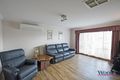 Property photo of 26A Wilkins Grove Swan Hill VIC 3585
