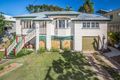 Property photo of 9 Dobson Street Ascot QLD 4007