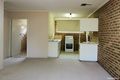 Property photo of 1/1 David Street Moree NSW 2400