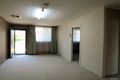 Property photo of 1/1 David Street Moree NSW 2400