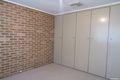 Property photo of 1/1 David Street Moree NSW 2400