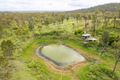 Property photo of 749 Thompson Point Road Nankin QLD 4701