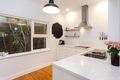 Property photo of 54 Wheatland Street Seacliff SA 5049
