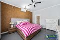 Property photo of 17 Third Street Gawler South SA 5118