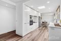Property photo of 2 Russell Street Yarrawonga VIC 3730