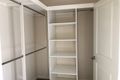 Property photo of 16A Anne Street Heddon Greta NSW 2321