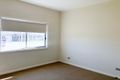 Property photo of 16A Anne Street Heddon Greta NSW 2321