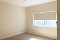 Property photo of 16A Anne Street Heddon Greta NSW 2321