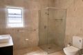 Property photo of 16A Anne Street Heddon Greta NSW 2321