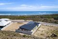 Property photo of 207 Glenfield Beach Drive Glenfield WA 6532