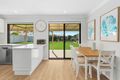 Property photo of 28 Avocado Street Elanora QLD 4221