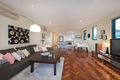 Property photo of 4/92 Balwyn Road Balwyn VIC 3103