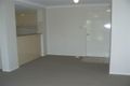 Property photo of 4/135 Gladstone Road Highgate Hill QLD 4101