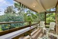 Property photo of 17 Zenith Street Pascoe Vale VIC 3044