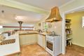 Property photo of 17 Zenith Street Pascoe Vale VIC 3044