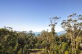 Property photo of 458 Rheban Road Spring Beach TAS 7190