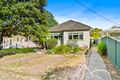 Property photo of 31/31B Coevon Road Buxton NSW 2571