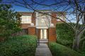 Property photo of 1/365 High Street Templestowe Lower VIC 3107