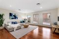 Property photo of 1/365 High Street Templestowe Lower VIC 3107