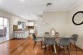 Property photo of 1/365 High Street Templestowe Lower VIC 3107