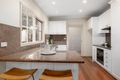 Property photo of 1/365 High Street Templestowe Lower VIC 3107