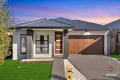Property photo of 15 Isaacs Street Deanside VIC 3336