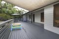 Property photo of 23 New Chum Road Dinmore QLD 4303