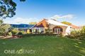 Property photo of 14 Shann Street Floreat WA 6014