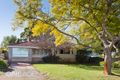 Property photo of 14 Shann Street Floreat WA 6014