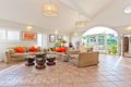 Property photo of 14 Shann Street Floreat WA 6014