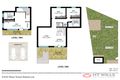 Property photo of 3/243 West Street Blakehurst NSW 2221