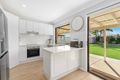 Property photo of 28 Avocado Street Elanora QLD 4221