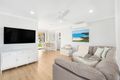 Property photo of 28 Avocado Street Elanora QLD 4221