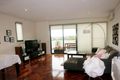 Property photo of 4/92 Balwyn Road Balwyn VIC 3103