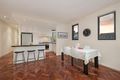 Property photo of 4/92 Balwyn Road Balwyn VIC 3103