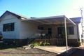 Property photo of 32 Rowley Road Guildford NSW 2161
