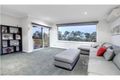 Property photo of 1847 Point Nepean Road Tootgarook VIC 3941