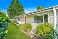 Property photo of 31B Coevon Road Buxton NSW 2571