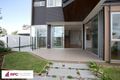 Property photo of 45 Parkside Circuit Hamilton QLD 4007