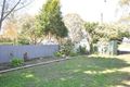 Property photo of 10 Main South Road Myponga SA 5202