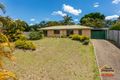 Property photo of 167 Waller Road Regents Park QLD 4118