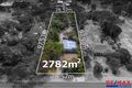 Property photo of 67 Lacey Street East Cannington WA 6107